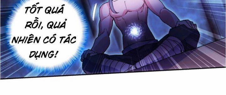 Thiên Châu Biến 11 trang 9