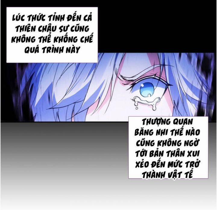 Thiên Châu Biến 12 trang 11