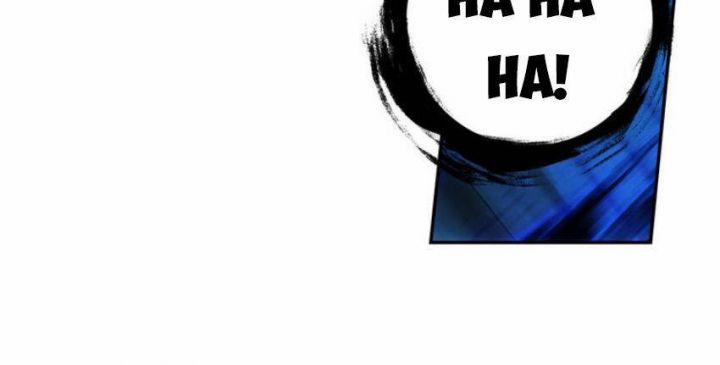 Thiên Châu Biến 12 trang 13