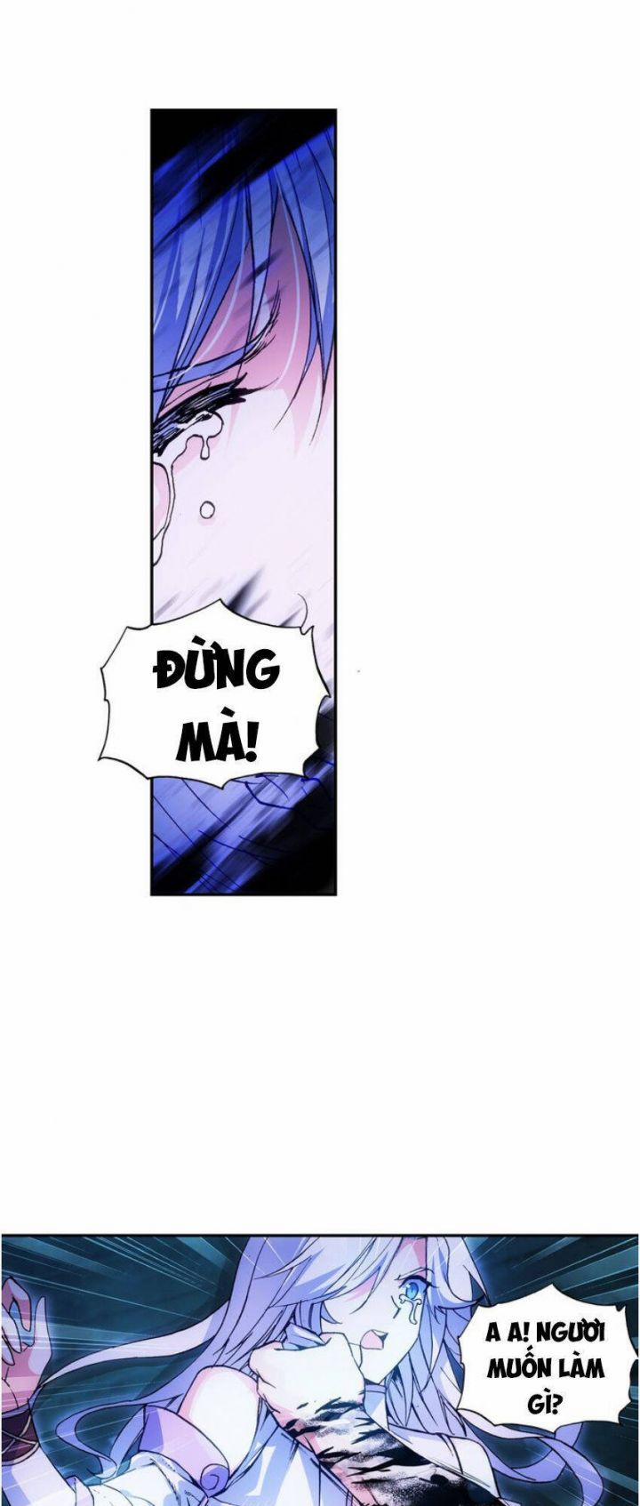 Thiên Châu Biến 12 trang 14