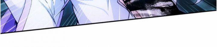 Thiên Châu Biến 12 trang 15