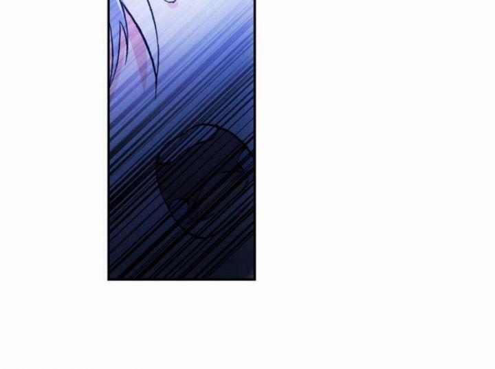 Thiên Châu Biến 12 trang 17