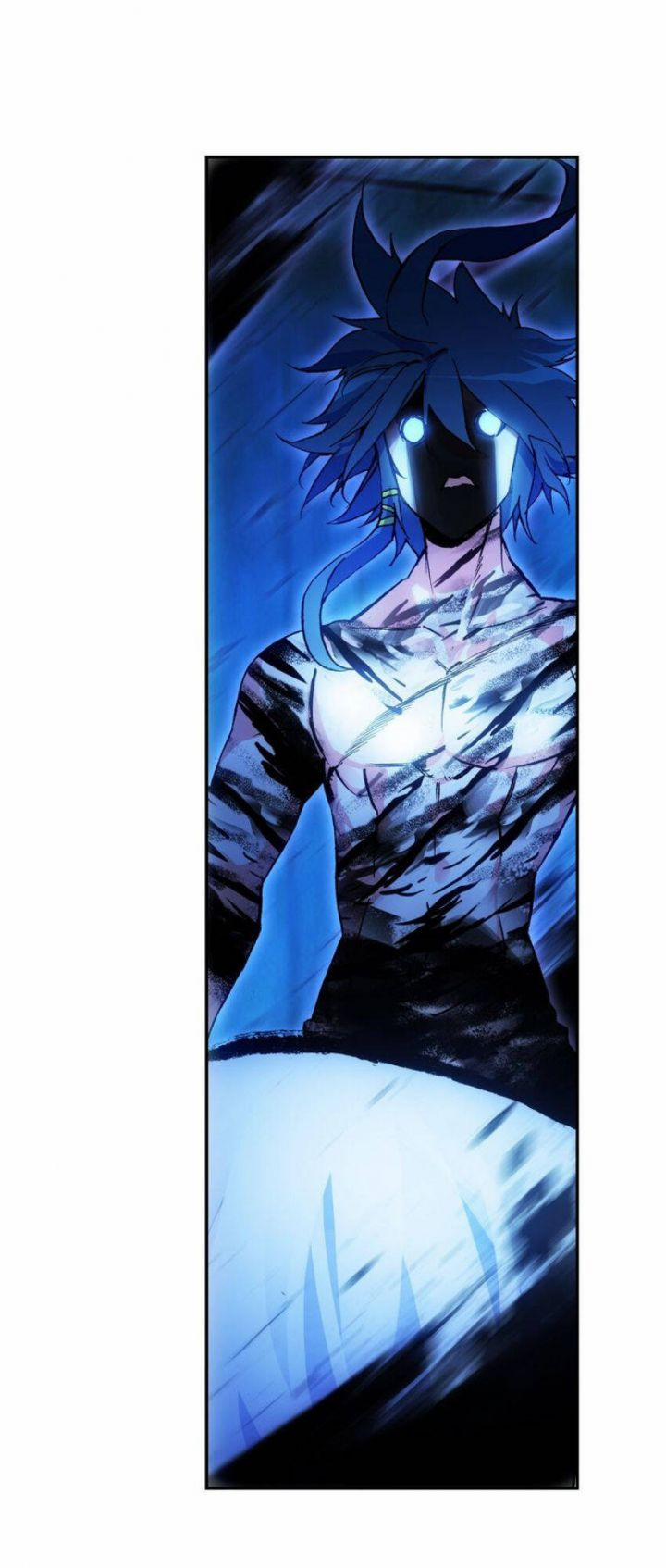 Thiên Châu Biến 12 trang 18