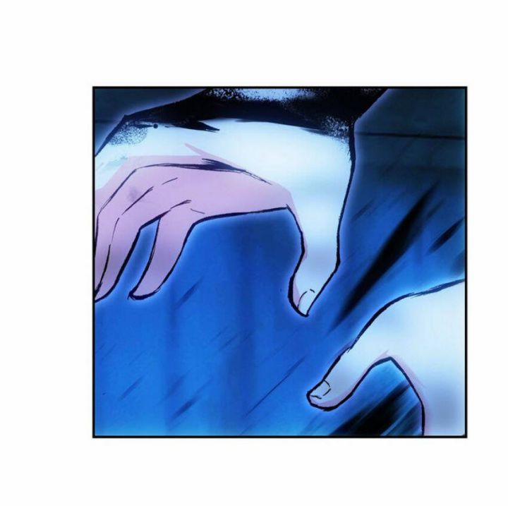 Thiên Châu Biến 12 trang 20