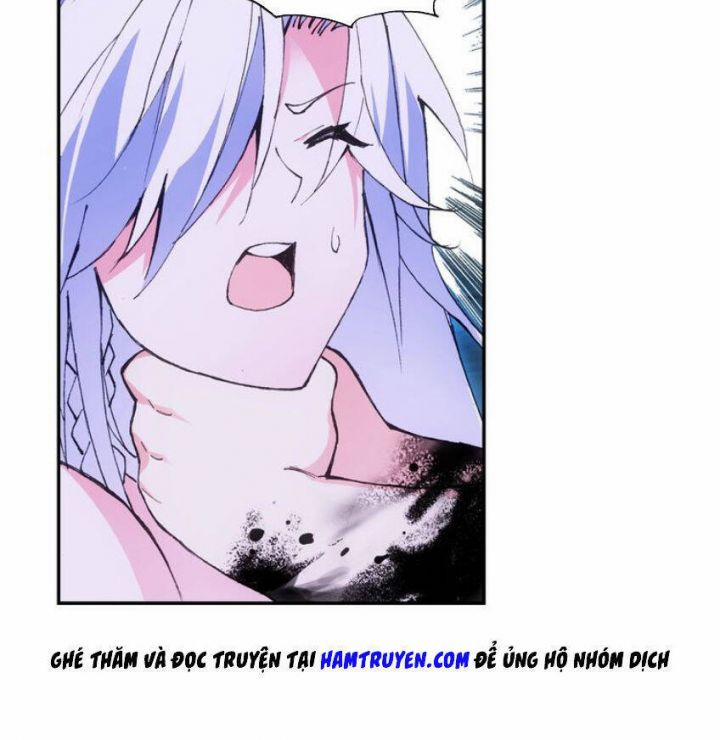 Thiên Châu Biến 12 trang 22