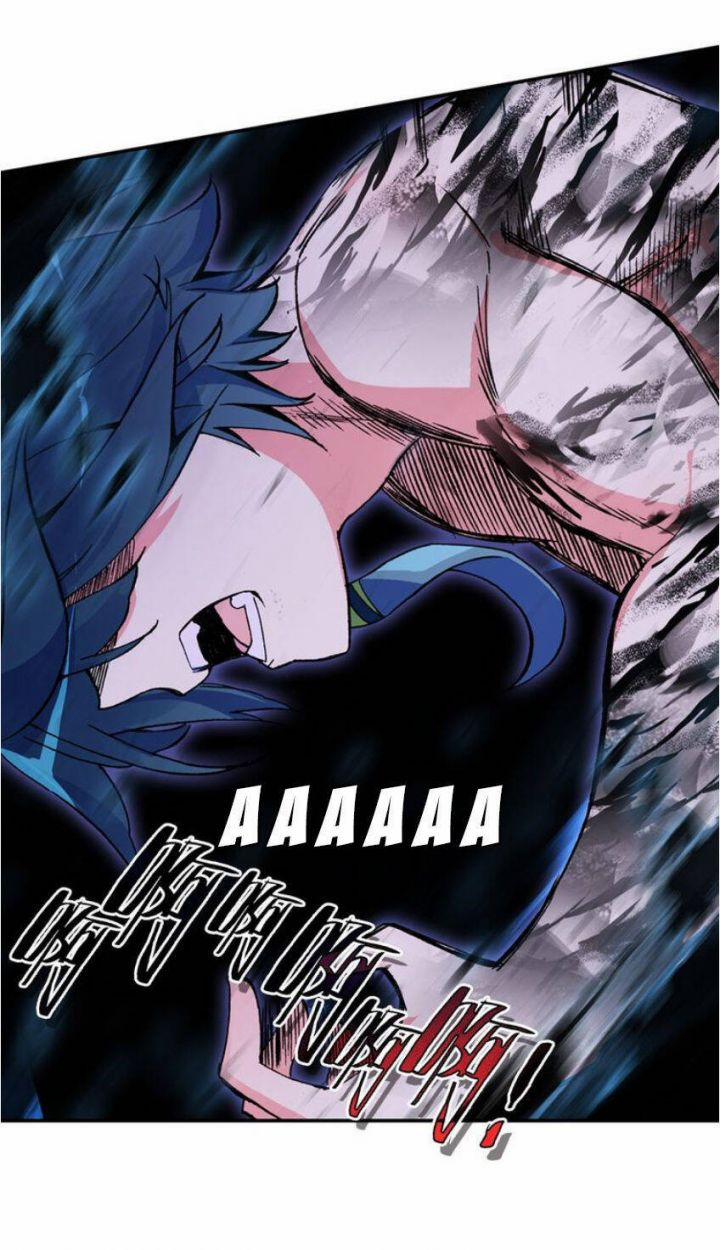 Thiên Châu Biến 12 trang 28