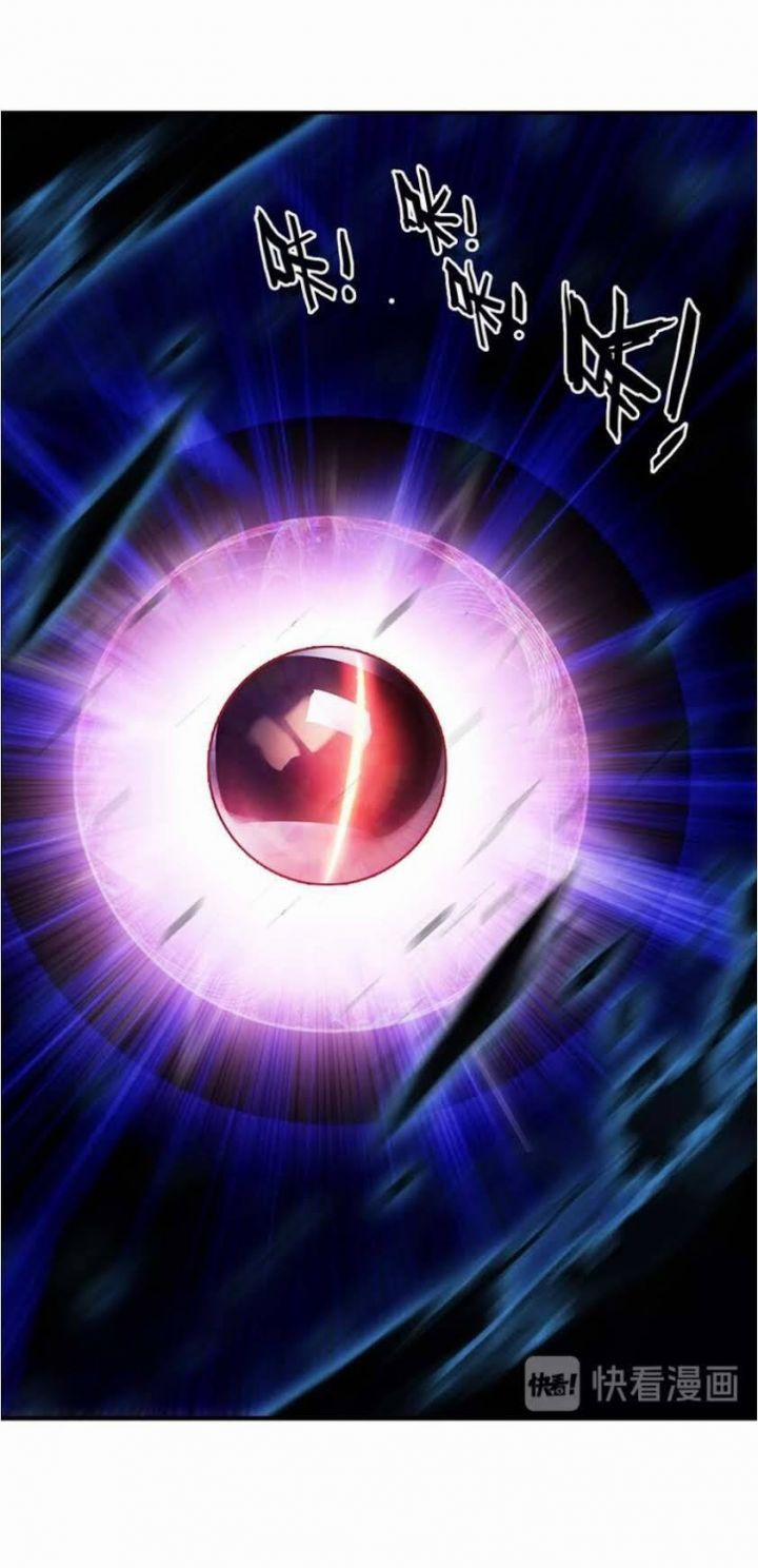 Thiên Châu Biến 12 trang 32