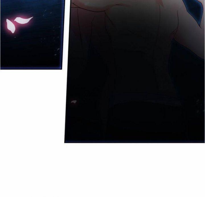 Thiên Châu Biến 12 trang 36