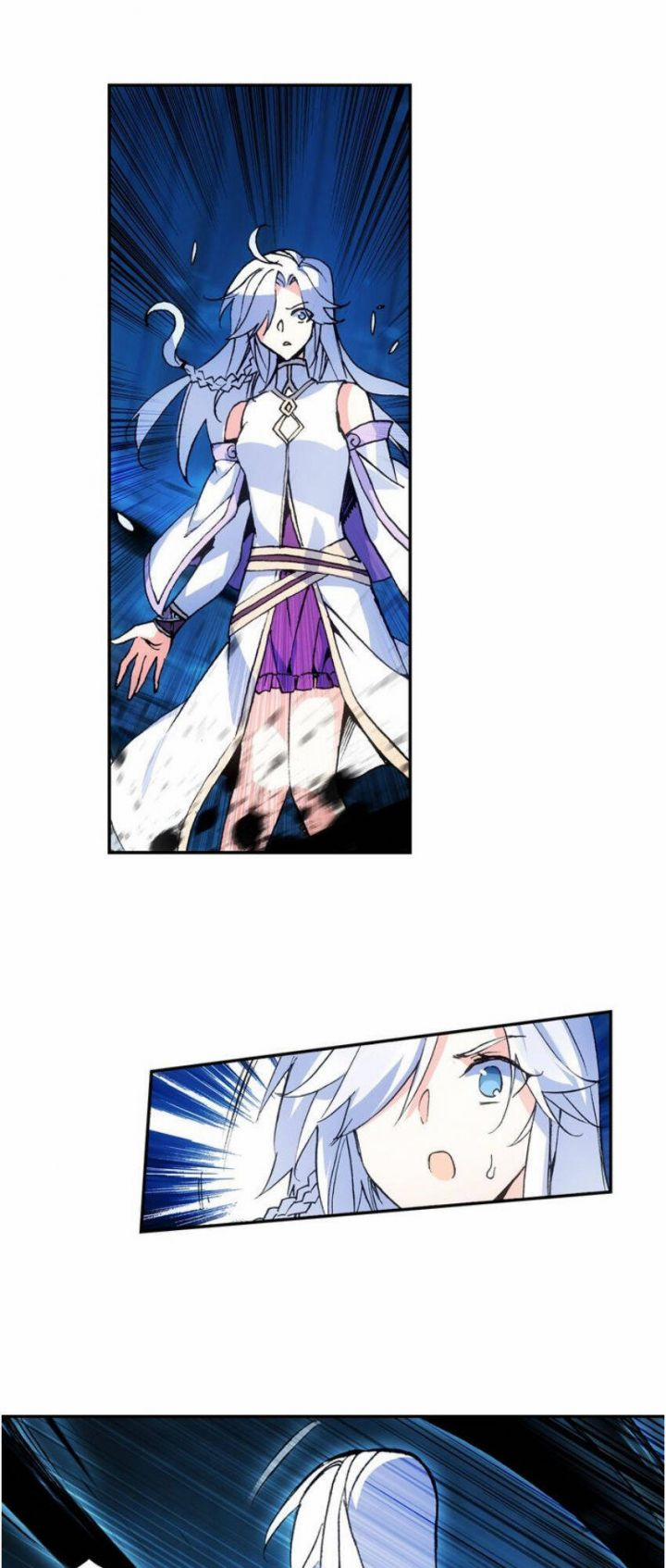 Thiên Châu Biến 12 trang 4