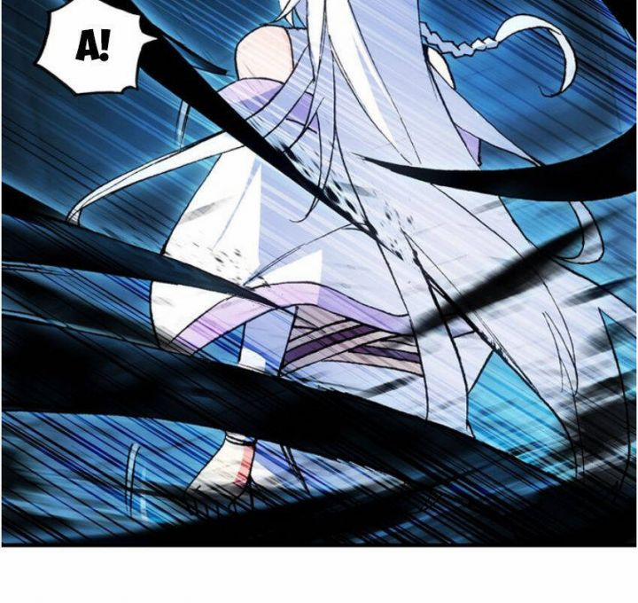 Thiên Châu Biến 12 trang 5