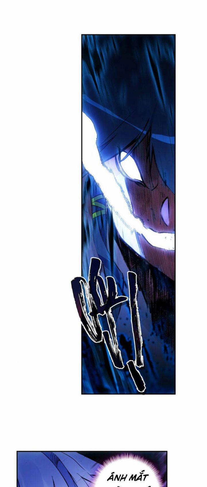 Thiên Châu Biến 12 trang 7