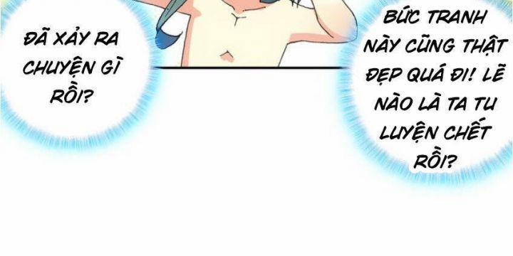 Thiên Châu Biến 13 trang 10