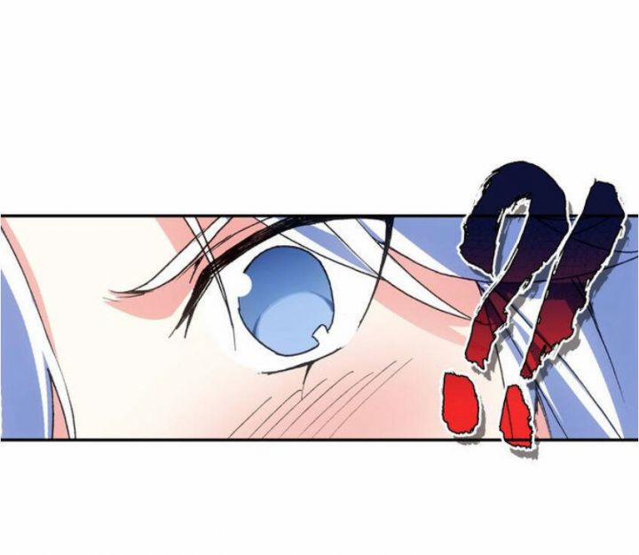 Thiên Châu Biến 13 trang 12