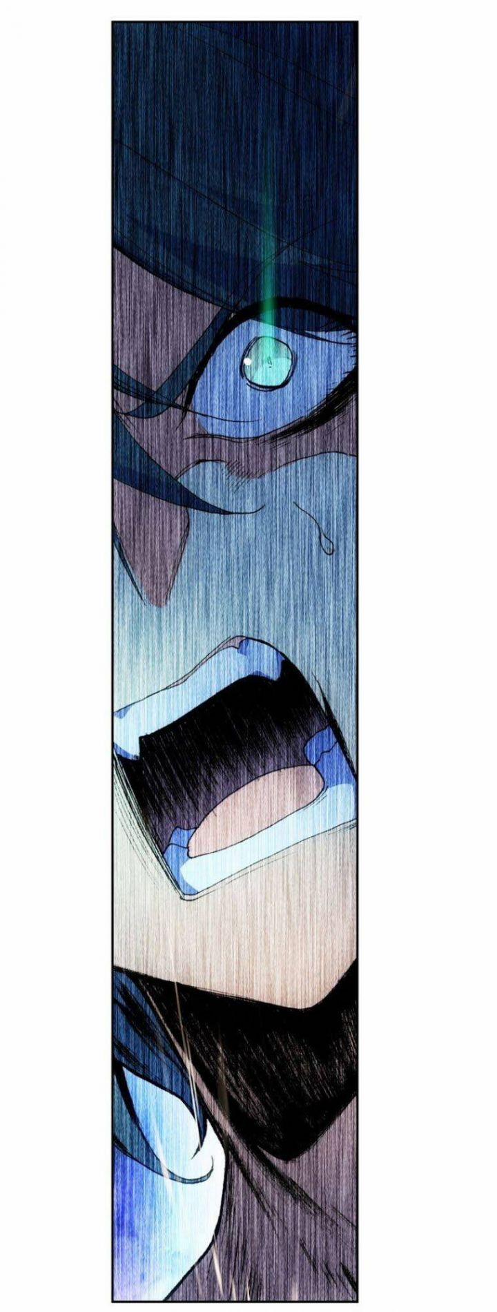 Thiên Châu Biến 13 trang 2