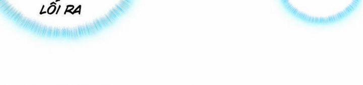 Thiên Châu Biến 13 trang 23