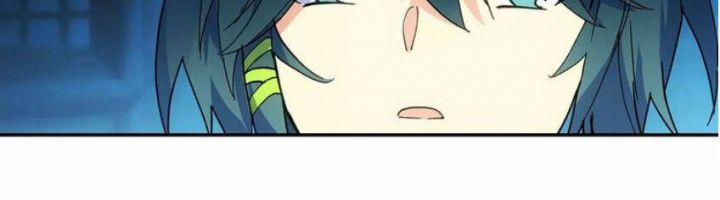 Thiên Châu Biến 13 trang 30