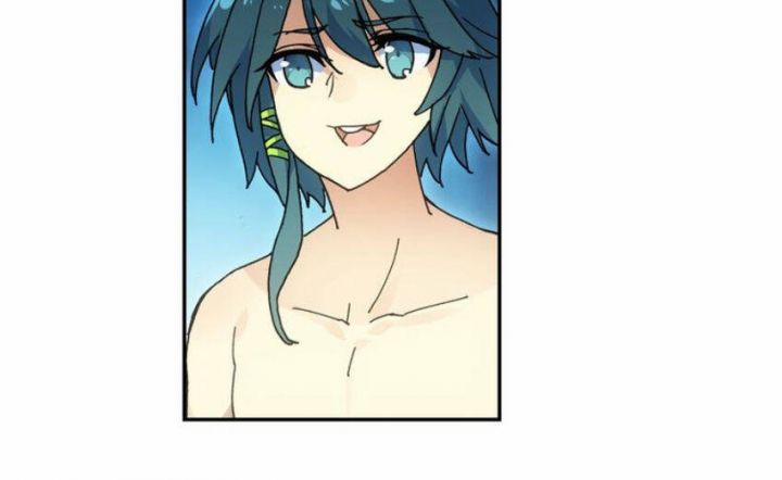 Thiên Châu Biến 14 trang 16