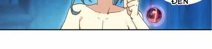 Thiên Châu Biến 14 trang 25