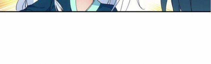 Thiên Châu Biến 14 trang 28