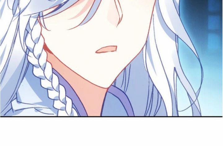 Thiên Châu Biến 15 trang 17