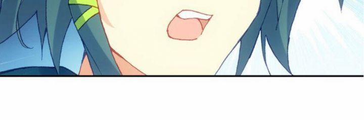 Thiên Châu Biến 15 trang 22