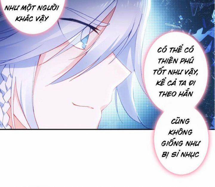 Thiên Châu Biến 15 trang 30