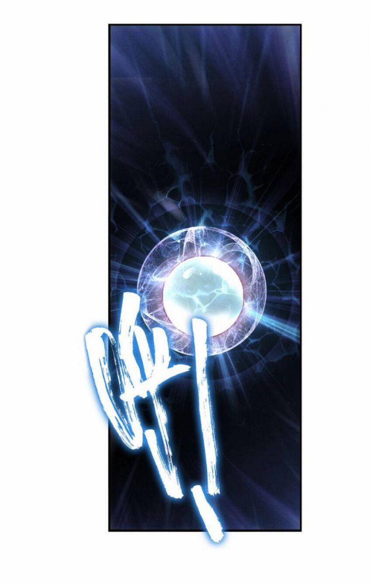 Thiên Châu Biến 15 trang 36