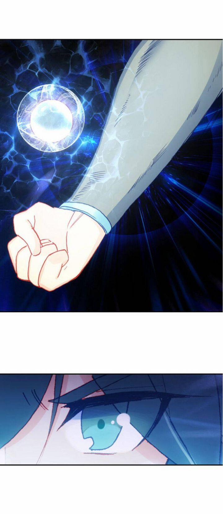 Thiên Châu Biến 15 trang 37