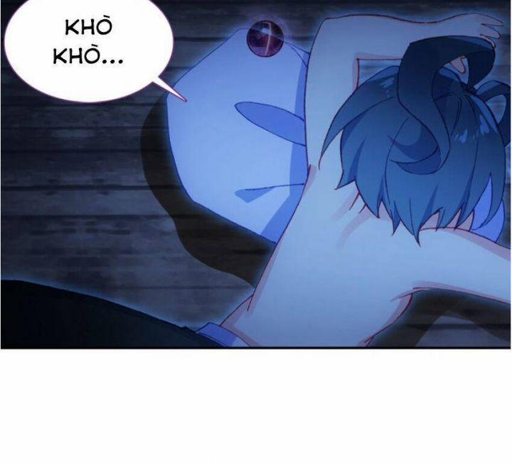 Thiên Châu Biến 15 trang 5