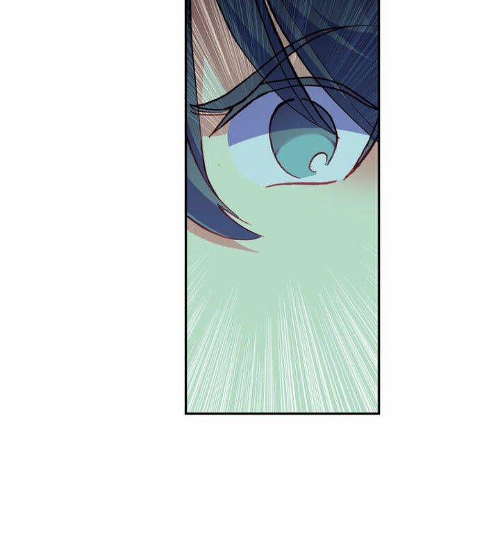 Thiên Châu Biến 16 trang 26