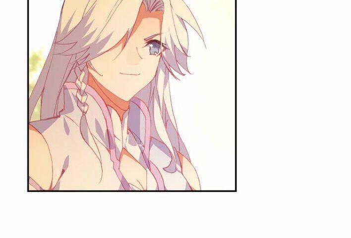 Thiên Châu Biến 18 trang 6