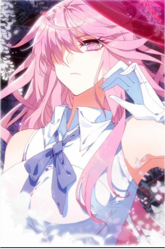 Thiên Châu Biến 2 trang 1