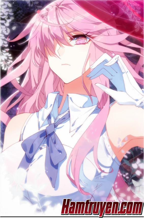 Thiên Châu Biến 2 trang 2