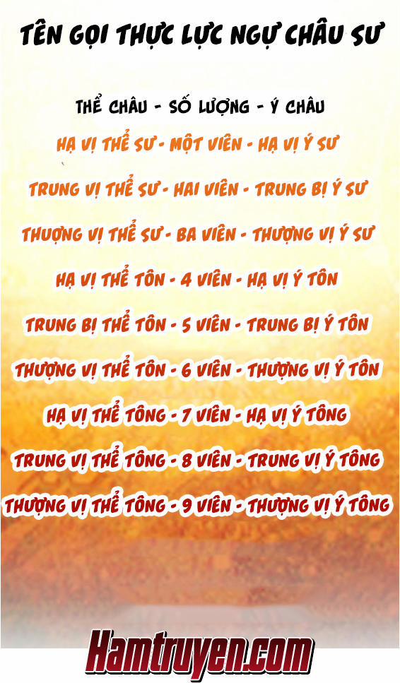 Thiên Châu Biến 2 trang 4