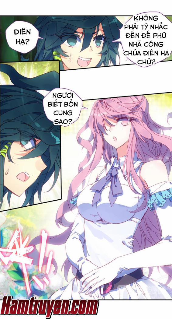 Thiên Châu Biến 2 trang 7