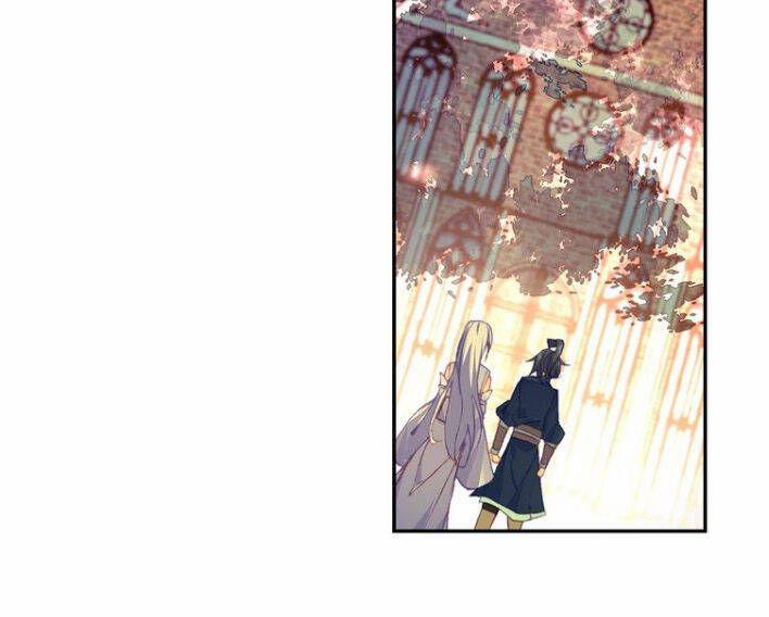 Thiên Châu Biến 20 trang 2