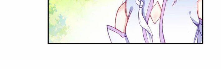 Thiên Châu Biến 20 trang 22