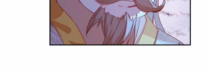 Thiên Châu Biến 21 trang 2