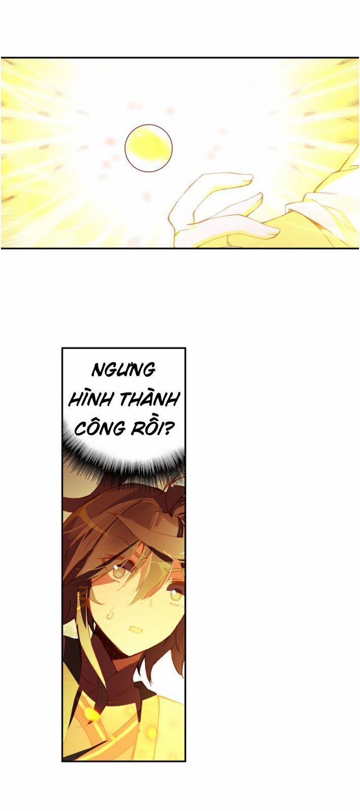 Thiên Châu Biến 22.5 trang 5