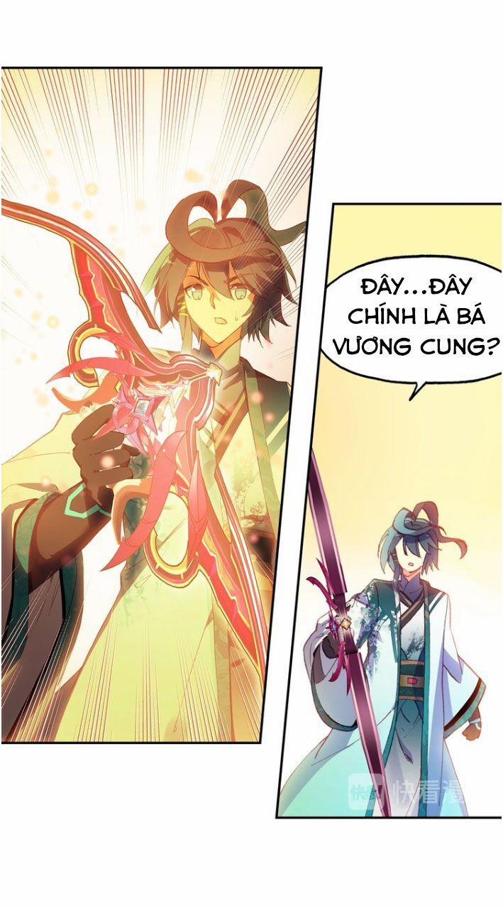 Thiên Châu Biến 22.5 trang 7