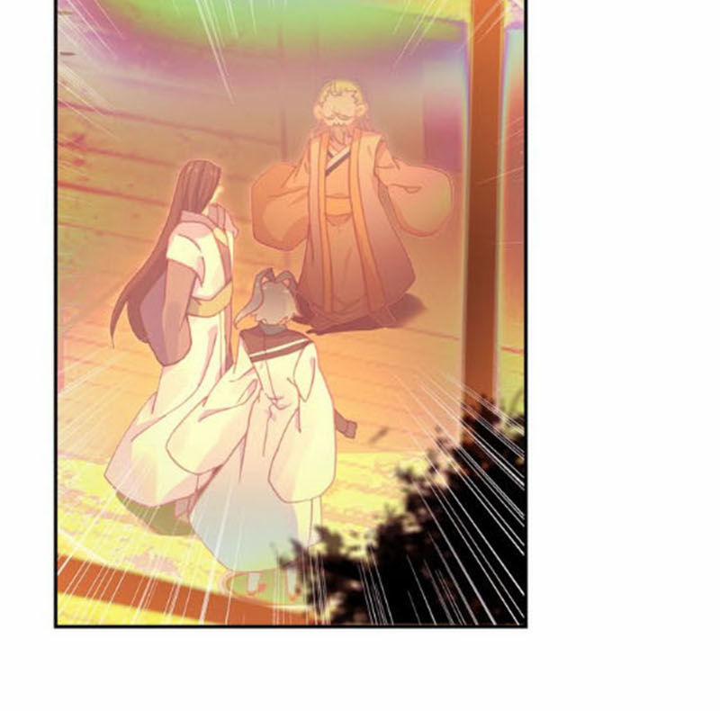 Thiên Châu Biến 23.5 trang 2