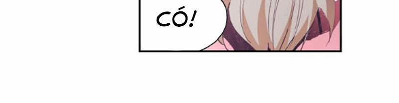 Thiên Châu Biến 23.5 trang 5