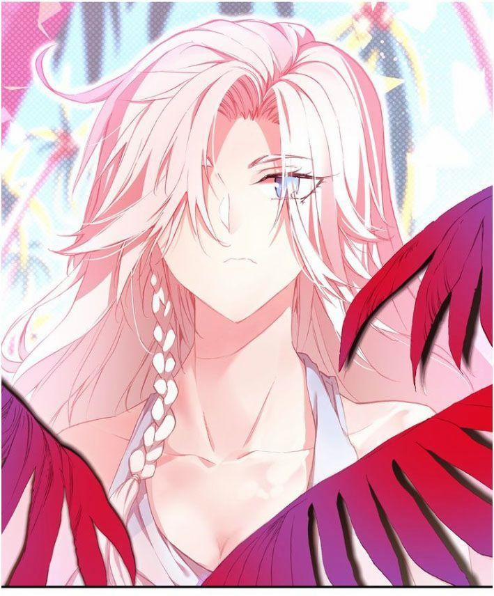 Thiên Châu Biến 23 trang 0