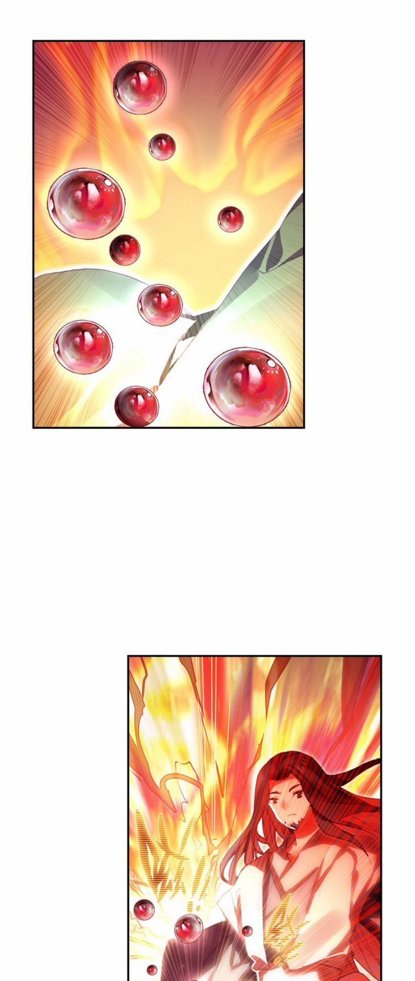 Thiên Châu Biến 24 trang 10