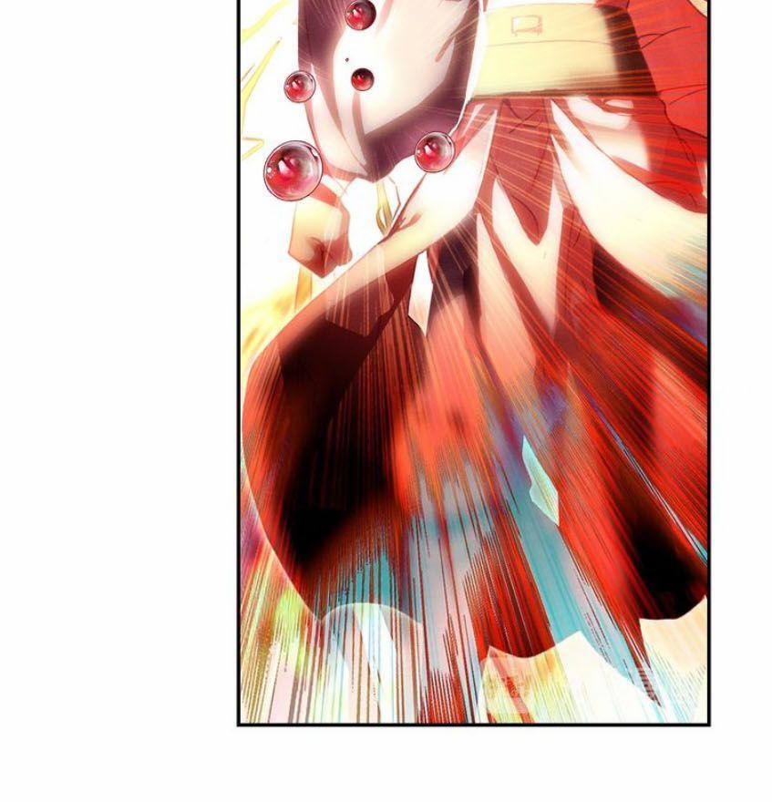 Thiên Châu Biến 24 trang 11