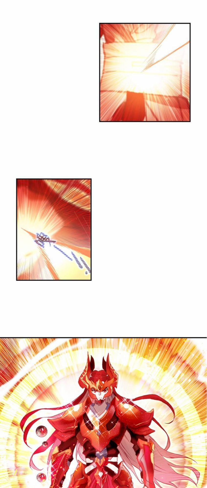 Thiên Châu Biến 24 trang 16