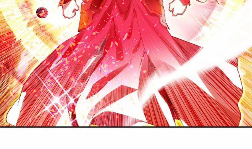 Thiên Châu Biến 24 trang 17