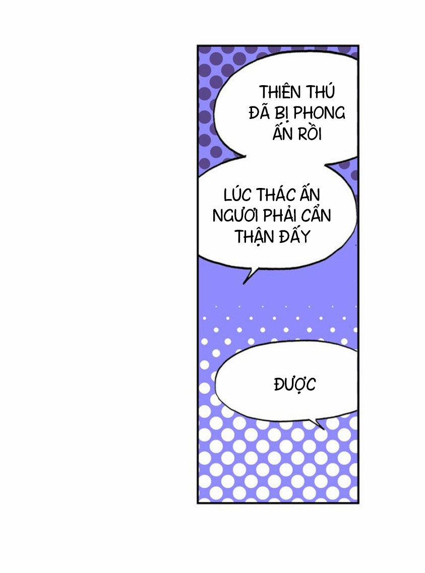 Thiên Châu Biến 25.5 trang 11