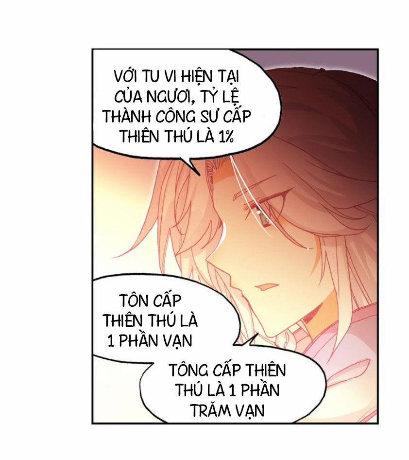 Thiên Châu Biến 25.5 trang 2