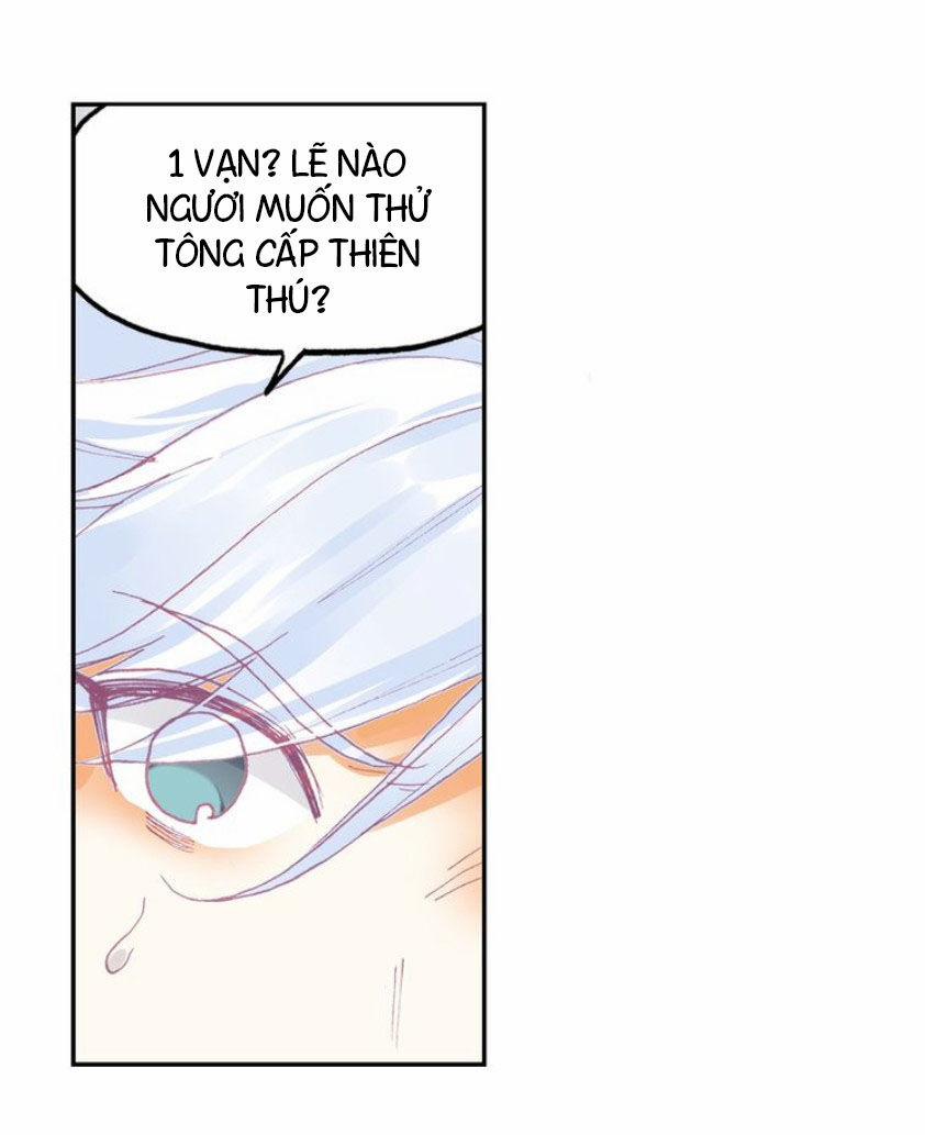 Thiên Châu Biến 25.5 trang 5